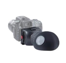 چشمی-اوپتیکالی-(ویوفایندر)-برند-سونواک-Sevenoak-SK-VF-Pro-1-Viewfinder-3-2